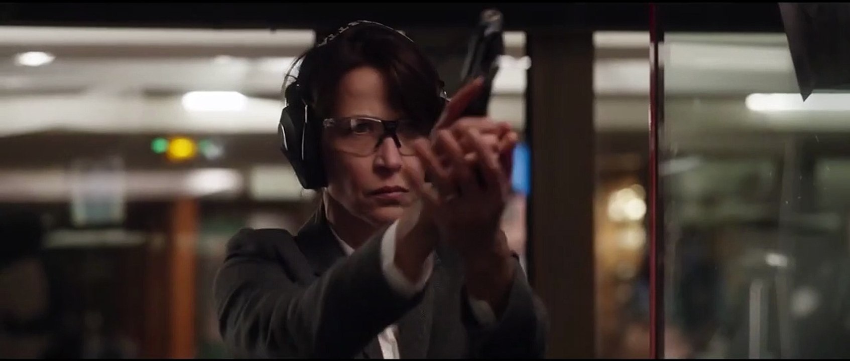 A Woman | Trailer 1