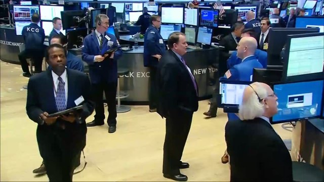 شركات التكنولوجيا العالمية الكبرى تفقد وهج الاستثمار