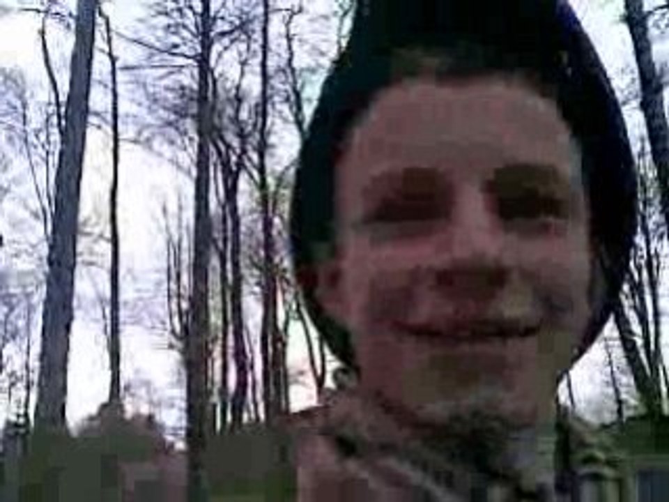 KTM 125 SX de Jordynou02