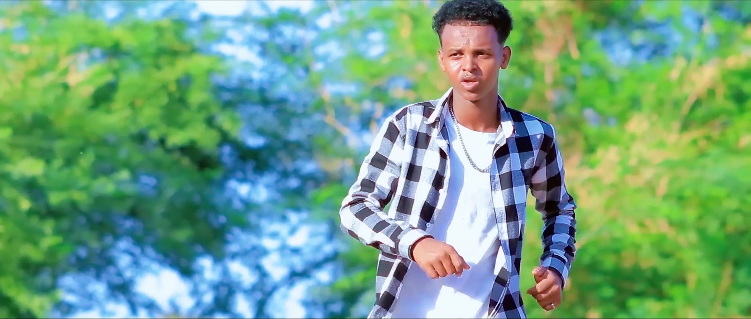 cabdulaqdir new song somali music
