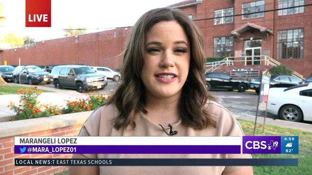 Le Texas a exécuté cette nuit un sexagénaire condamné à la peine de mort pour le meurtre de sa propre mère, malgré les recours de ses avocats