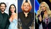Highlights From the CMA Awards: Luke Combs, Katy Perry, Loretta Lynn Tribute & More | Billboard News