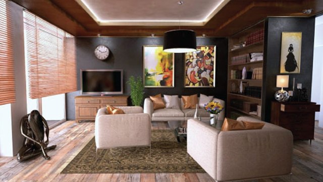 Vastu Tips ఈ పాతవస్తువులు ఇంట్లో ఉంటే దరిద్రం, వెంటనే తీసేయండి *Astrology | Telugu OneIndia