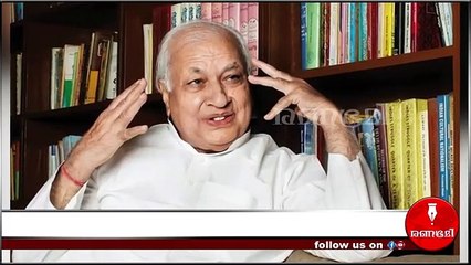 രാജ്ഭവനിൽ എക്സൈസ് പരിശോധന നടത്തണം