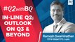 Q2 Review: Lupin Jumps From Red To Black In Q2; Is It Sustainable?