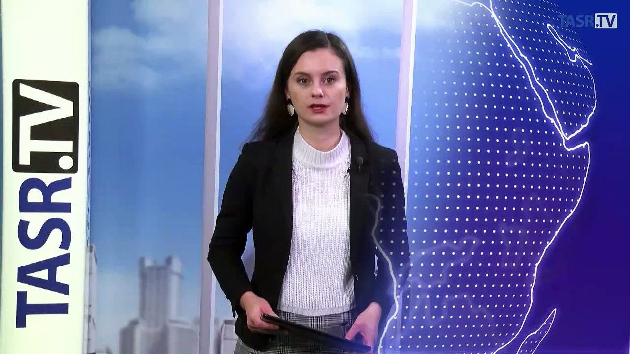 DIÁR - štvrtok 10/11/22