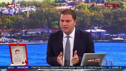 ABD'deki ara seçimler