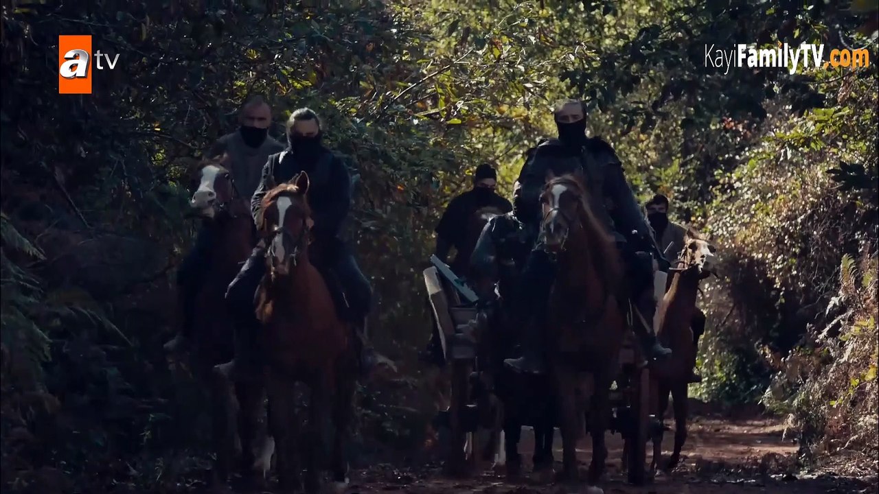 KOS4E103WES FE E05 KFTV P2