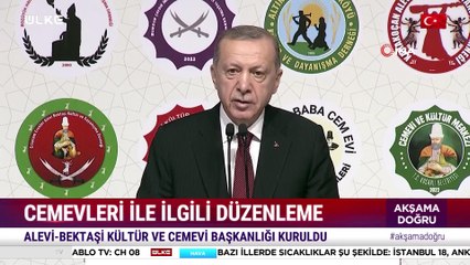 Akşama Doğru - 9 Kasım 2022