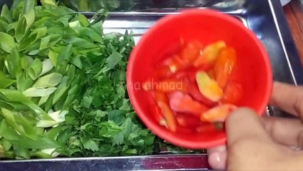 resep mie lidi mie gomak medan