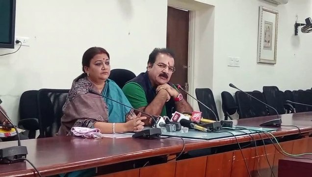 मंत्री राजेंद्र गुढ़ा के बयान फिर क्या बोले प्रताप सिंह खाचरियावास?