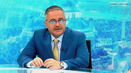 HUZURA DOGRU 20221109