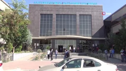 Uzmanlardan 'kuduz' uyarısı