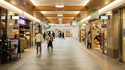 İkinci Dünya Savaşı'nda bile faaliyetini sürdürmüştü! 114 yıllık Japon şirket enflasyona yenik düştü