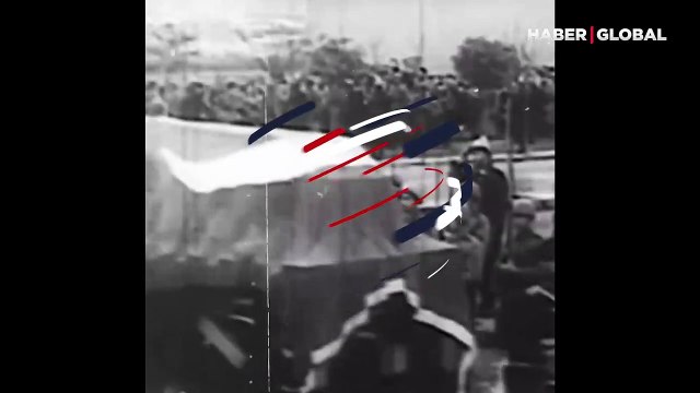 Galatasaray Spor Kulübü'nden 10 Kasım paylaşımı: 'Sokak sokak izindeyiz Atam'