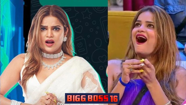 Bigg Boss 16: Archana Gautam की BB 16 में धांसू Entry? Weekend Ka Vaar पर घर में होगा घमासान!