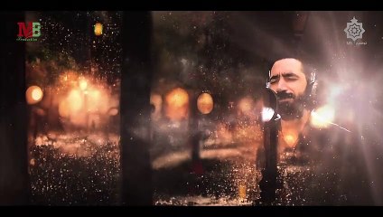 اغيب و ذو اللطائف لا يغييب أداء مصطفي زكي