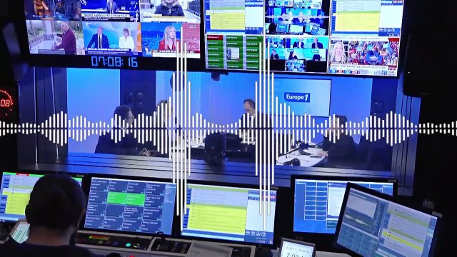 Route du Rhum : le Français Charles Caudrelier en tête, Sam Goodchild abandonne