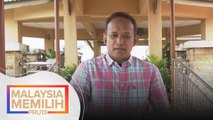 PRU15 | Sejauh mana saiz jentera calon memainkan peranan?