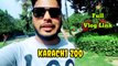 Karachi Zoo | Visit Karachi Zoo | Garden Zoo Karachi 2022 | Karachi Zoo Pakistan | Saadshaikhvlog