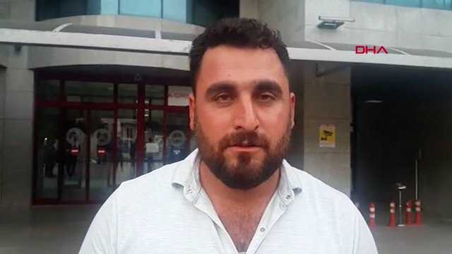 ‘Bir çocuğumu kimden olduğu belli değil diye öldürüp attılar’
