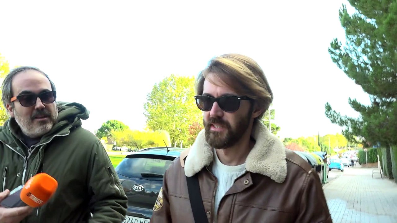 Manuel Velasco da la última hora sobre su madre en medio de la preocupación por su estado