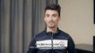 Cyclisme - Le Mag 2022 - Julian Alaphilippe : "It was the most difficult season of my career, I have never been 100% on a race in 2022"