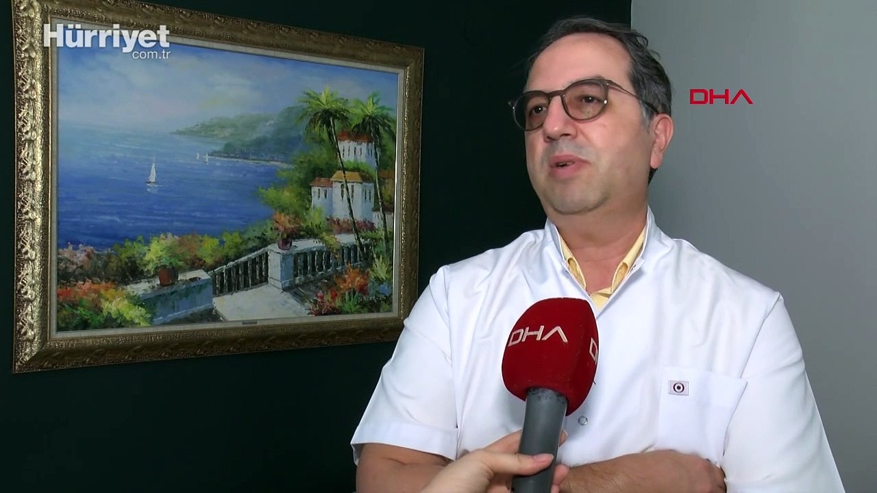 Bilim Kurulu Üyesi Prof. Dr. Alper Şener'den 'üçlü virüs' uyarısı