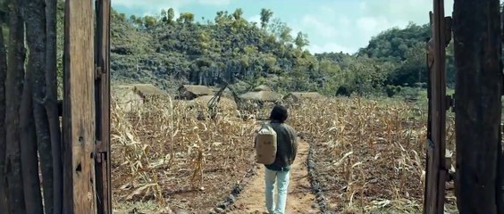 Qodrat | Tv Spot: Ruqyah Ustaz Qodrat