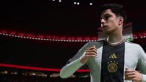 FIFA 23 - Neuer Trailer stellt alle Neuerungen des WM-Updates vor