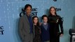 Danny Pudi attends Apple TV+'s 