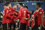 Nhận định Manchester United vs Aston Villa: Vòng 3 League Cup