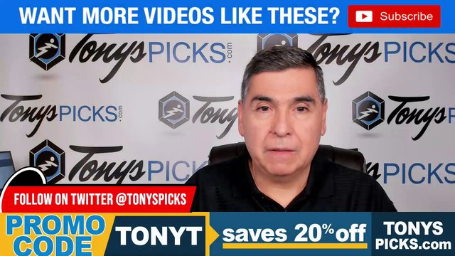 Georgia Southern vs Louisiana 11/10/22 FREE NCAA Football Picks and Predictions on NCAAF Betting Tips for Today