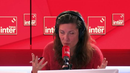 Général Jérôme Pellistrandi : "Même libérée, Kherson ne pourra pas être réintégrée par ses habitants"