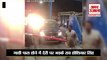 Gurugram: पंच समिति के पूर्व अध्यक्ष की दबंगई, गाड़ी पास होने में देरी पर टोल प्लाजा में की तोड़फोड़