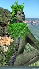 shorts-na-dekho-aise-jhuka-ke-pal-ke-short-ytshorts.savetube.me