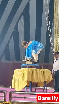 #jeimini-sircus-mela-bareilly-shorts-viral-bareilly-cute-inspiration-love-ytshorts.savetube.me