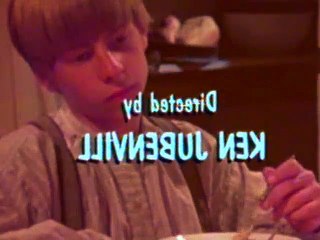 Huckleberry Finn And His Friends S01E05