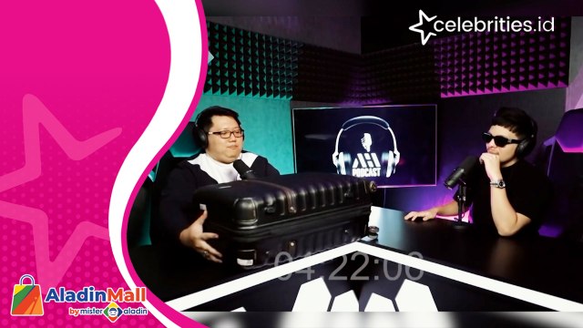 Kasus Trading Robot Net89 Kian Memanas, Kerugian Ditaksir Mencapai Rp28 Miliar