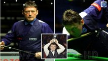 Snooker Legend Jimmy White Sensationally Qualifies for UK Championship Aged 60 and Vows