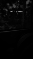 story wa sad | story wa 30 detik