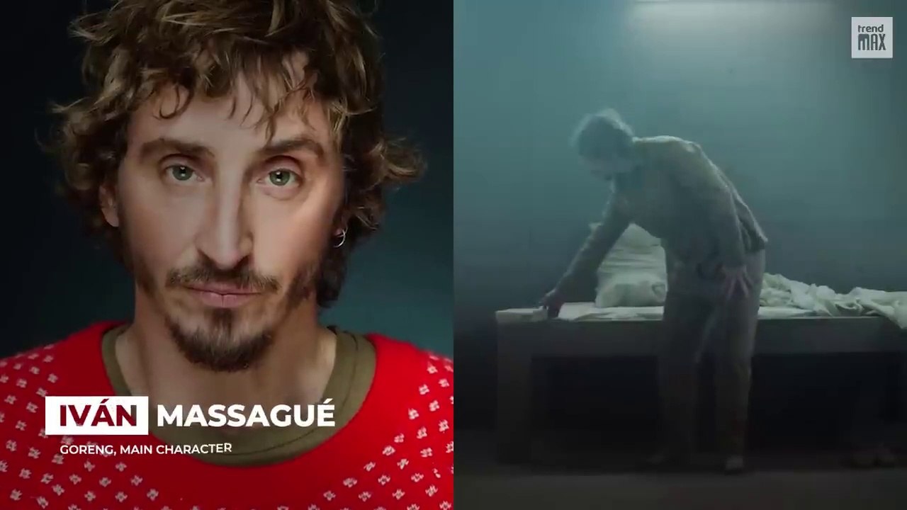 TOP 10 BEST HORROR MOVIES ON NETFLIX 2022