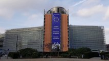 Patto di Stabilità Ue più morbido, la Commissione svela la riforma