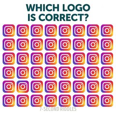 11 EASY BRAIN TEASERS FOR ADULTS TO BAFFLE YOU!