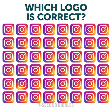 11 EASY BRAIN TEASERS FOR ADULTS TO BAFFLE YOU!