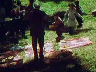 Huckleberry Finn And His Friends S01E13