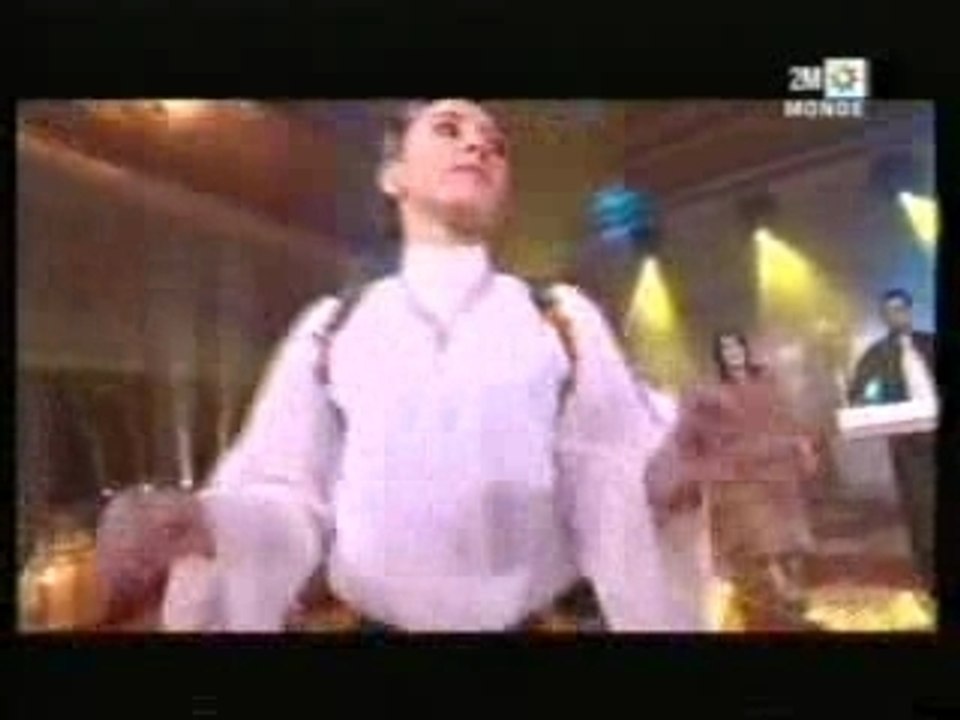 Mounir El Khenifri 1 منير الخنيفري