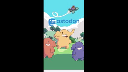 Comment bien débuter sur Mastodon, le réseau social qui attire les déçus de Twitter