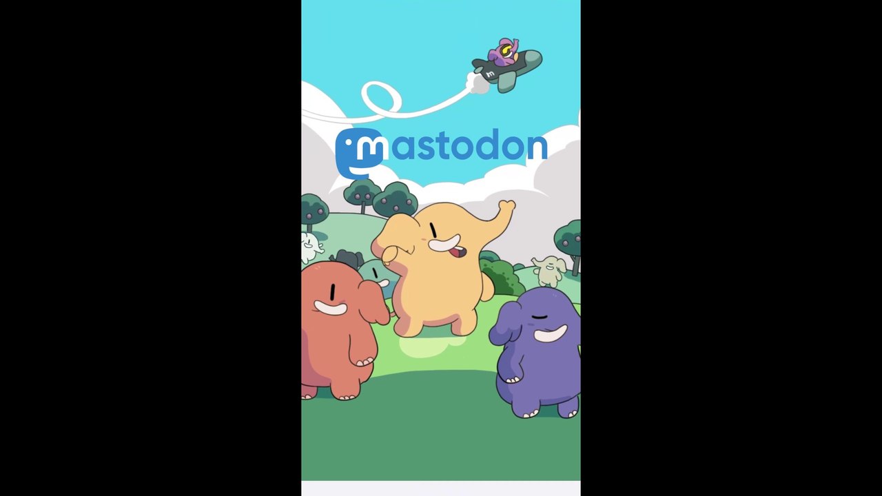 Comment bien débuter sur Mastodon, le réseau social qui attire les déçus de Twitter