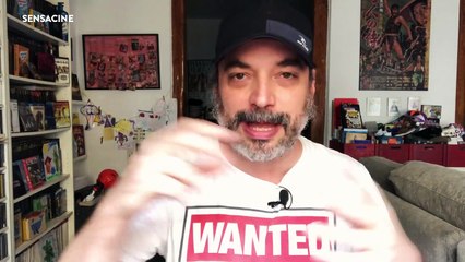 Black Panther: Wakanda Forever Crítica